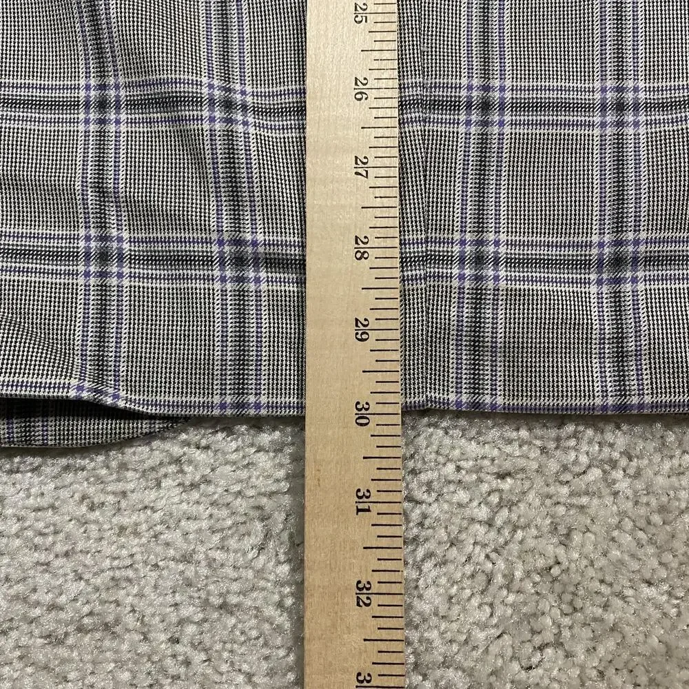 Peter Millar peter millar